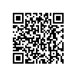 MT46V32M16P-5B-F QRCode