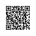MT46V32M16P-6T-C-TR QRCode