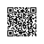 MT46V32M16P-6T-C QRCode