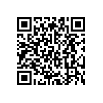 MT46V32M16P-6T-F QRCode