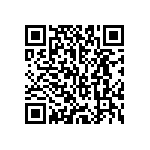 MT46V32M16P-6T-L-F-TR QRCode