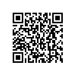 MT46V32M16P-6T-L-F QRCode