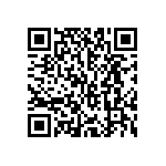 MT46V32M16P-75-L-C-TR QRCode