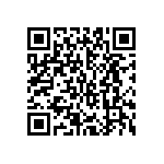 MT46V32M16P-75-L-C QRCode