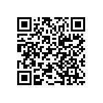 MT46V32M16TG-5B-F QRCode