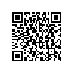 MT46V32M16TG-5B-J-TR QRCode