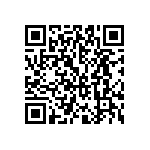 MT46V32M16TG-6T-C-TR QRCode