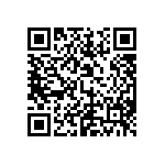 MT46V32M16TG-6T-IT-F-TR QRCode