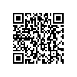 MT46V32M16TG-75-L-C-TR QRCode