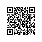 MT46V32M16TG-75E-C-TR QRCode