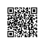 MT46V32M16TG-75E-C QRCode