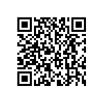 MT46V32M16TG-75Z-C-TR QRCode