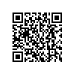 MT46V32M4P-5B-D-TR QRCode