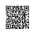 MT46V32M4P-6T-D QRCode