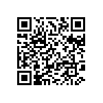 MT46V32M4TG-5B-D-TR QRCode