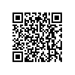 MT46V32M4TG-5B-D QRCode