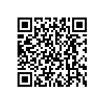 MT46V32M8BG-5B-GTR QRCode