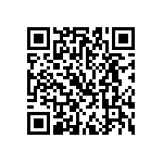 MT46V32M8BG-75-G-TR QRCode