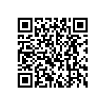 MT46V32M8FG-6-G-TR QRCode