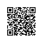 MT46V32M8FG-6-L-G QRCode