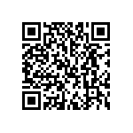 MT46V32M8FG-75-L-G-TR QRCode