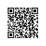 MT46V32M8FG-75-L-G QRCode