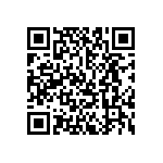 MT46V32M8P-5B-IT-M-TR QRCode