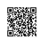 MT46V32M8P-6T-IT-G QRCode