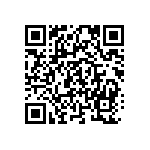 MT46V32M8TG-5B-G-TR QRCode