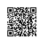 MT46V32M8TG-6T-G-TR QRCode