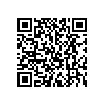MT46V32M8TG-6T-L-G-TR QRCode