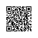 MT46V32M8TG-75-IT-G-TR QRCode