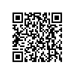 MT46V32M8TG-75-IT-G QRCode