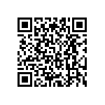 MT46V64M16P-6T-A QRCode