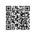 MT46V64M16P-6T-IT-A QRCode