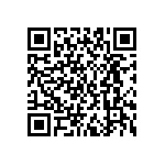 MT46V64M4BG-5B-GTR QRCode