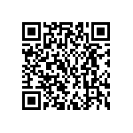 MT46V64M4FG-5B-G-TR QRCode