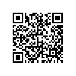 MT46V64M4FG-75E-G-TR QRCode