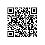 MT46V64M4P-5B-G-TR QRCode