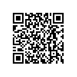 MT46V64M4P-6T-GTR QRCode