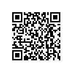 MT46V64M4P-6T-K QRCode