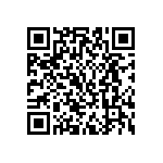 MT46V64M4TG-5B-G-TR QRCode