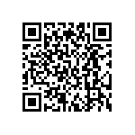 MT46V64M4TG-75-G QRCode