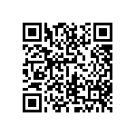 MT46V64M8BN-6-L-F-TR QRCode