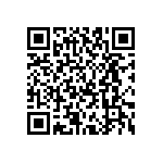 MT46V64M8BN-75-IT-D-TR QRCode