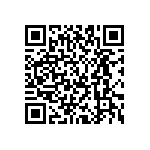 MT46V64M8CV-5B-IT-J-TR QRCode