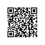 MT46V64M8CY-5B-AIT-J-TR QRCode