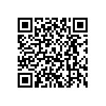 MT46V64M8CY-5B-AIT-J QRCode