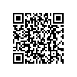 MT46V64M8CY-5B-IT-J-TR QRCode