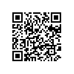 MT46V64M8CY-5B-IT-J QRCode